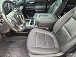2021 Chevrolet Silverado 1500 Crew Cab RWD Pickup for sale #252985A1 - photo 14