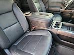 2021 Chevrolet Silverado 1500 Crew Cab RWD Pickup for sale #252985A1 - photo 15
