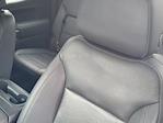 2021 Chevrolet Silverado 1500 Crew Cab RWD Pickup for sale #252985A1 - photo 16