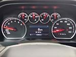 2021 Chevrolet Silverado 1500 Crew Cab RWD Pickup for sale #252985A1 - photo 17
