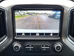 2021 Chevrolet Silverado 1500 Crew Cab RWD Pickup for sale #252985A1 - photo 18