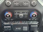 2021 Chevrolet Silverado 1500 Crew Cab RWD Pickup for sale #252985A1 - photo 19