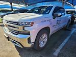 2021 Chevrolet Silverado 1500 Crew Cab RWD Pickup for sale #252985A1 - photo 3