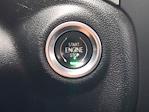 2021 Chevrolet Silverado 1500 Crew Cab RWD Pickup for sale #252985A1 - photo 20