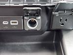 2021 Chevrolet Silverado 1500 Crew Cab RWD Pickup for sale #252985A1 - photo 21