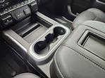 2021 Chevrolet Silverado 1500 Crew Cab RWD Pickup for sale #252985A1 - photo 22