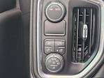2021 Chevrolet Silverado 1500 Crew Cab RWD Pickup for sale #252985A1 - photo 23