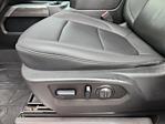 2021 Chevrolet Silverado 1500 Crew Cab RWD Pickup for sale #252985A1 - photo 25
