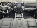 2021 Chevrolet Silverado 1500 Crew Cab RWD Pickup for sale #252985A1 - photo 26