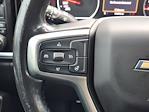 2021 Chevrolet Silverado 1500 Crew Cab RWD Pickup for sale #252985A1 - photo 28