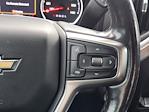 2021 Chevrolet Silverado 1500 Crew Cab RWD Pickup for sale #252985A1 - photo 29