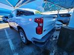 2021 Chevrolet Silverado 1500 Crew Cab RWD Pickup for sale #252985A1 - photo 4