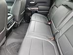 2021 Chevrolet Silverado 1500 Crew Cab RWD Pickup for sale #252985A1 - photo 30