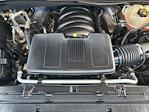2021 Chevrolet Silverado 1500 Crew Cab RWD Pickup for sale #252985A1 - photo 31