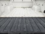 2021 Chevrolet Silverado 1500 Crew Cab RWD Pickup for sale #252985A1 - photo 32