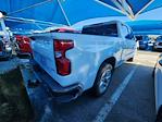 2021 Chevrolet Silverado 1500 Crew Cab RWD Pickup for sale #252985A1 - photo 2