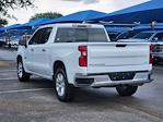 2021 Chevrolet Silverado 1500 Crew Cab RWD Pickup for sale #252985A1 - photo 6