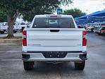 2021 Chevrolet Silverado 1500 Crew Cab RWD Pickup for sale #252985A1 - photo 7