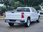 2021 Chevrolet Silverado 1500 Crew Cab RWD Pickup for sale #252985A1 - photo 2