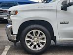 2021 Chevrolet Silverado 1500 Crew Cab RWD Pickup for sale #252985A1 - photo 8