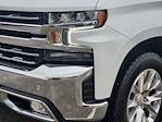 2021 Chevrolet Silverado 1500 Crew Cab RWD Pickup for sale #252985A1 - photo 9