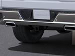 2025 Chevrolet Silverado 1500 Crew Cab 4WD Pickup for sale #252987 - photo 14