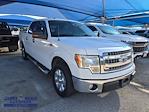 2014 Ford F-150 SuperCrew Cab RWD Pickup for sale #252988A1 - photo 1