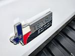 2014 Ford F-150 SuperCrew Cab RWD Pickup for sale #252988A1 - photo 10