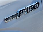 2014 Ford F-150 SuperCrew Cab RWD Pickup for sale #252988A1 - photo 11