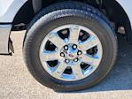 2014 Ford F-150 SuperCrew Cab RWD Pickup for sale #252988A1 - photo 12