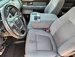 2014 Ford F-150 SuperCrew Cab RWD Pickup for sale #252988A1 - photo 13
