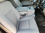 2014 Ford F-150 SuperCrew Cab RWD Pickup for sale #252988A1 - photo 14
