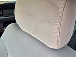 2014 Ford F-150 SuperCrew Cab RWD Pickup for sale #252988A1 - photo 15