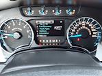 2014 Ford F-150 SuperCrew Cab RWD Pickup for sale #252988A1 - photo 16