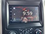 2014 Ford F-150 SuperCrew Cab RWD Pickup for sale #252988A1 - photo 17