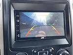 2014 Ford F-150 SuperCrew Cab RWD Pickup for sale #252988A1 - photo 18