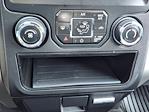 2014 Ford F-150 SuperCrew Cab RWD Pickup for sale #252988A1 - photo 19