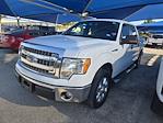 2014 Ford F-150 SuperCrew Cab RWD Pickup for sale #252988A1 - photo 3