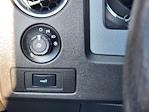 2014 Ford F-150 SuperCrew Cab RWD Pickup for sale #252988A1 - photo 22