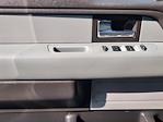 2014 Ford F-150 SuperCrew Cab RWD Pickup for sale #252988A1 - photo 23