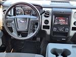 2014 Ford F-150 SuperCrew Cab RWD Pickup for sale #252988A1 - photo 26
