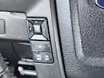 2014 Ford F-150 SuperCrew Cab RWD Pickup for sale #252988A1 - photo 27