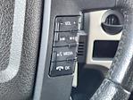 2014 Ford F-150 SuperCrew Cab RWD Pickup for sale #252988A1 - photo 28