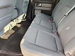 2014 Ford F-150 SuperCrew Cab RWD Pickup for sale #252988A1 - photo 29
