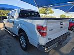 2014 Ford F-150 SuperCrew Cab RWD Pickup for sale #252988A1 - photo 4
