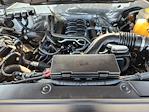 2014 Ford F-150 SuperCrew Cab RWD Pickup for sale #252988A1 - photo 30