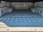 2014 Ford F-150 SuperCrew Cab RWD Pickup for sale #252988A1 - photo 31