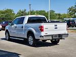 2014 Ford F-150 SuperCrew Cab RWD Pickup for sale #252988A1 - photo 6