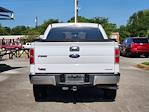 2014 Ford F-150 SuperCrew Cab RWD Pickup for sale #252988A1 - photo 7