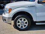 2014 Ford F-150 SuperCrew Cab RWD Pickup for sale #252988A1 - photo 8